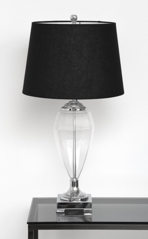 LAMPA STOŁOWA GIANNA H76CM