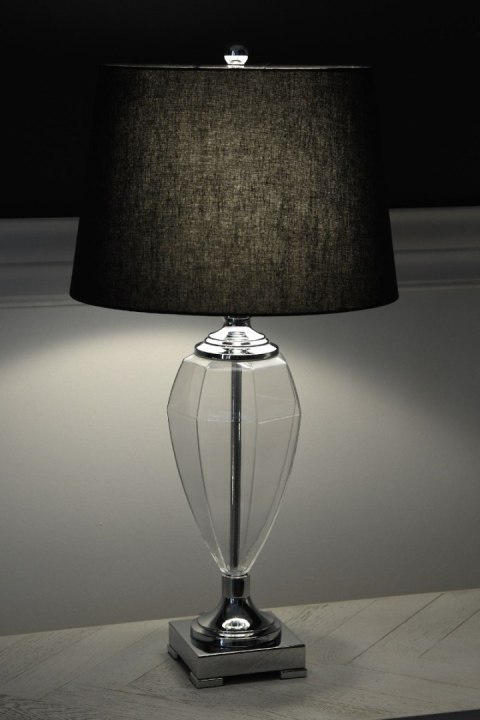 LAMPA STOŁOWA GIANNA H76CM