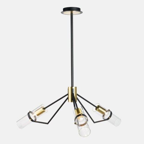 LAMPA WISZĄCA TRIO 88X85 CM