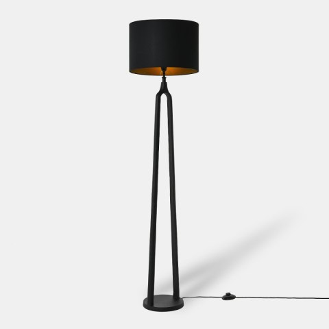 PODSTAWA LAMPY PODŁOGOWEJ ASTAIRE BEL-LONG H150CM