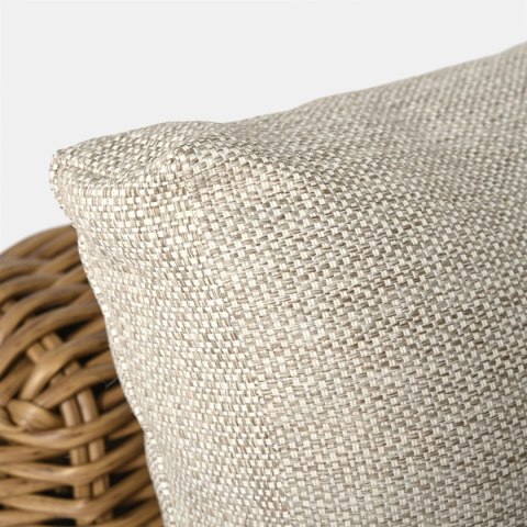 ELEMENT CENTRALNY MAJE SAND 79X99X73CM