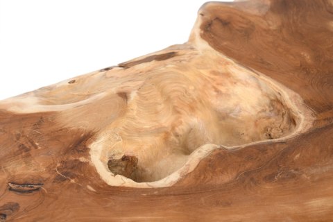 KONSOLA ROOT 120X36X70CM