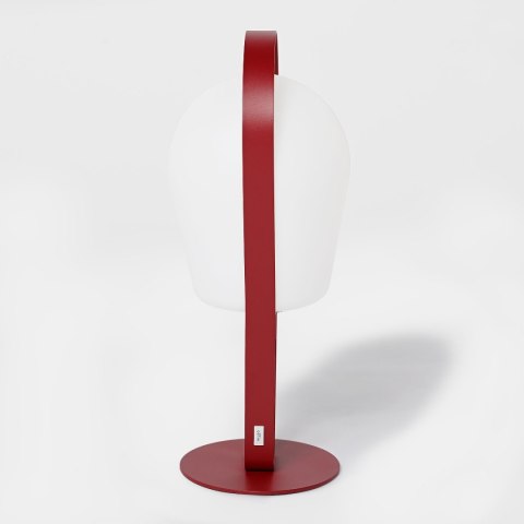 LAMPA IVO L 32X30X72 CM