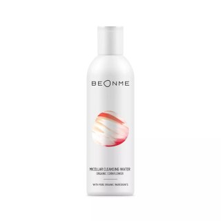 Płyn Micelarny 200ml - BeOnMe