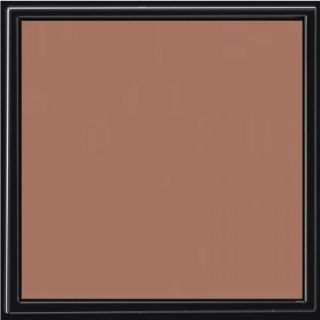 Róż do policzków Velvet Blush 02 - 10gr - Alkemilla