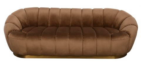 SOFA SABATINI 227X93X74CM