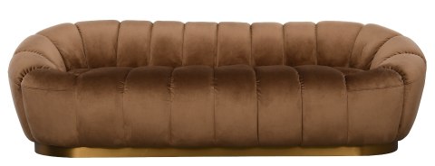 SOFA SABATINI 227X93X74CM