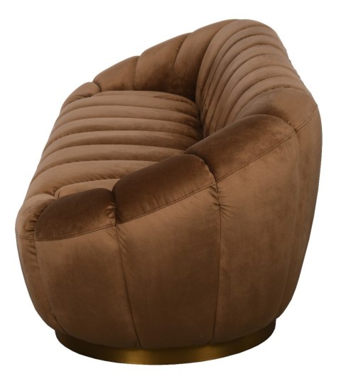 SOFA SABATINI 227X93X74CM