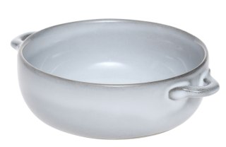 MISECZKA SVELTE CASSEROLE 15CM CERAMIKA