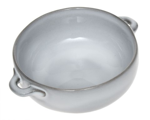 MISECZKA SVELTE CASSEROLE 15CM CERAMIKA