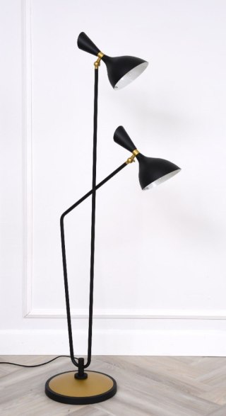 LAMPA PODŁOGOWA MALAME 60X160CM