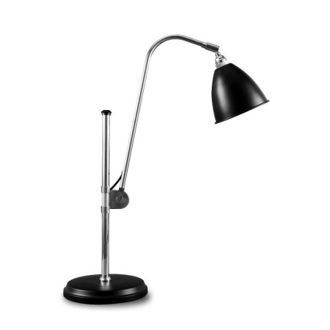 LAMPA STOŁOWA 21X67 CM