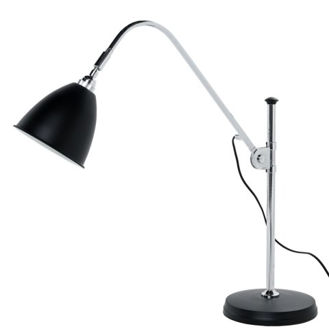 LAMPA STOŁOWA 21X67 CM