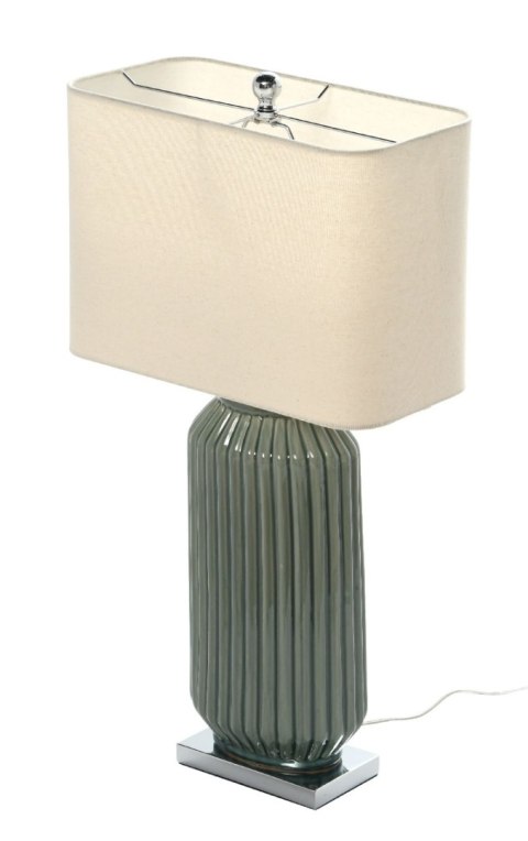 LAMPA STOŁOWA VERA 76 CM