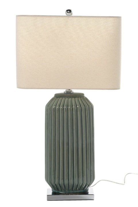 LAMPA STOŁOWA VERA 76 CM