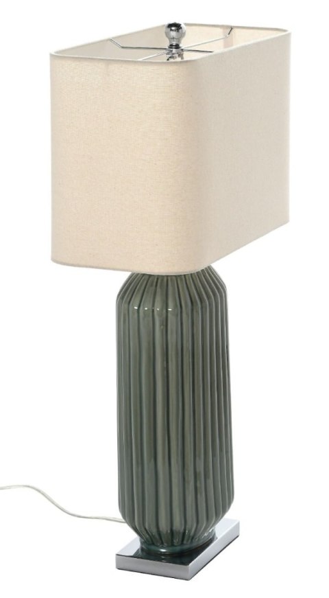 LAMPA STOŁOWA VERA 76 CM