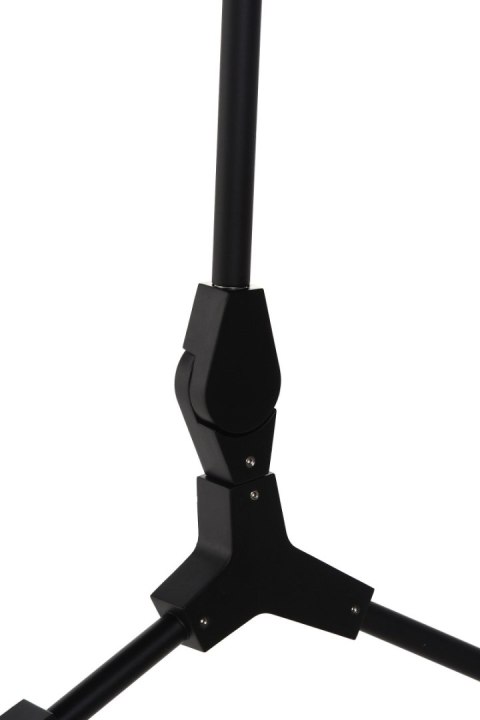 LAMPA WISZĄCA TWIG 100X42 CM