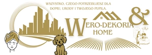  Wero- Dekoria  Home 